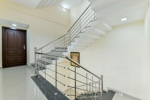 Interior - OYO 24016 Home Valley View 2BHK Sulthan Bathery (Sulthan Bathery)