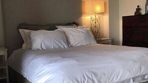 Design Villa, 3 Bedrooms, Non Smoking - Luxury place (Soualem Trifiya)