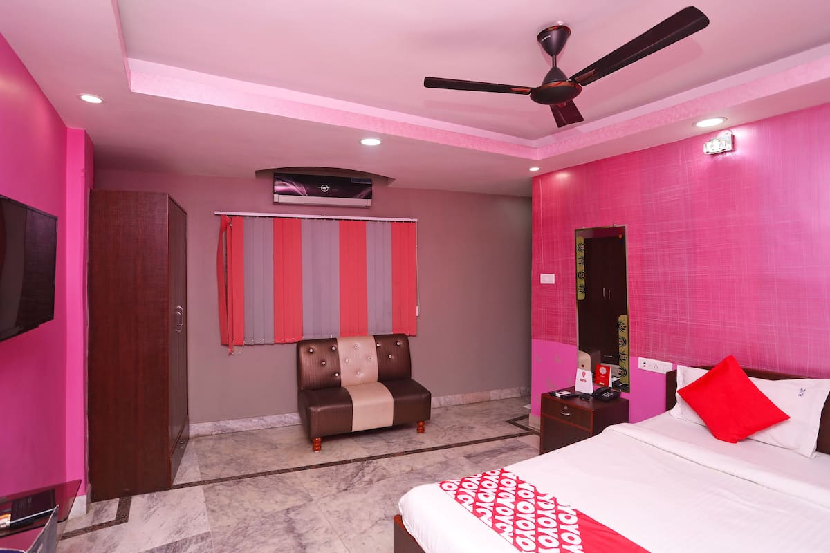 واي فاي مجانًا