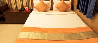 OYO 234 Bengal Guest House