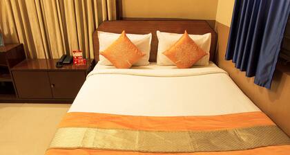 OYO 234 Bengal Guest House