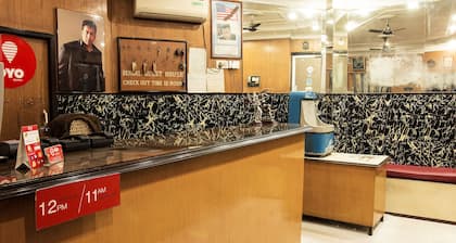 OYO 234 Bengal Guest House