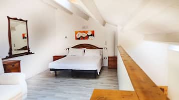 Appartement Standard