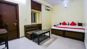 Gambar tidak terklasifikasi, 3 dari 26, tombol