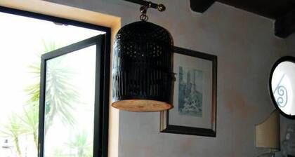 B&B Palazzo de Matteis