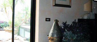 B&B Palazzo de Matteis