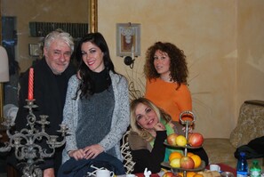 未分類圖片，第 2 張 (共 18 張)，按鈕