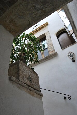 Niet-geclassificeerde afbeelding, 2 van 51, knop