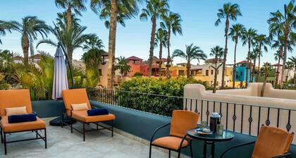 Casa Escalares ~ 3 Bedroom ~ Luxury Private Development ~ Dog Friendly