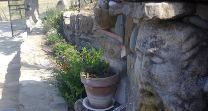 Agriturismo San Pietro
