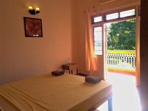 Comfort-Villa, 4 Schlafzimmer | 4 Schlafzimmer, Verdunkelungsvorhänge, kostenloses WLAN, Bettwäsche