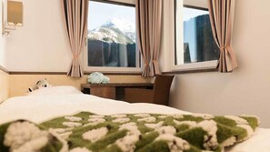 Hypo-allergenic bedding, in-room safe, desk, laptop workspace - Guthof Lutz Appartement mit kostenlosen Sommerbergbahnticket Mai bis Oktober (Schattwald)