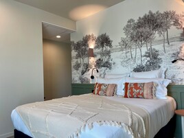 Ropa de cama de alta calidad y colchones Select Comfort