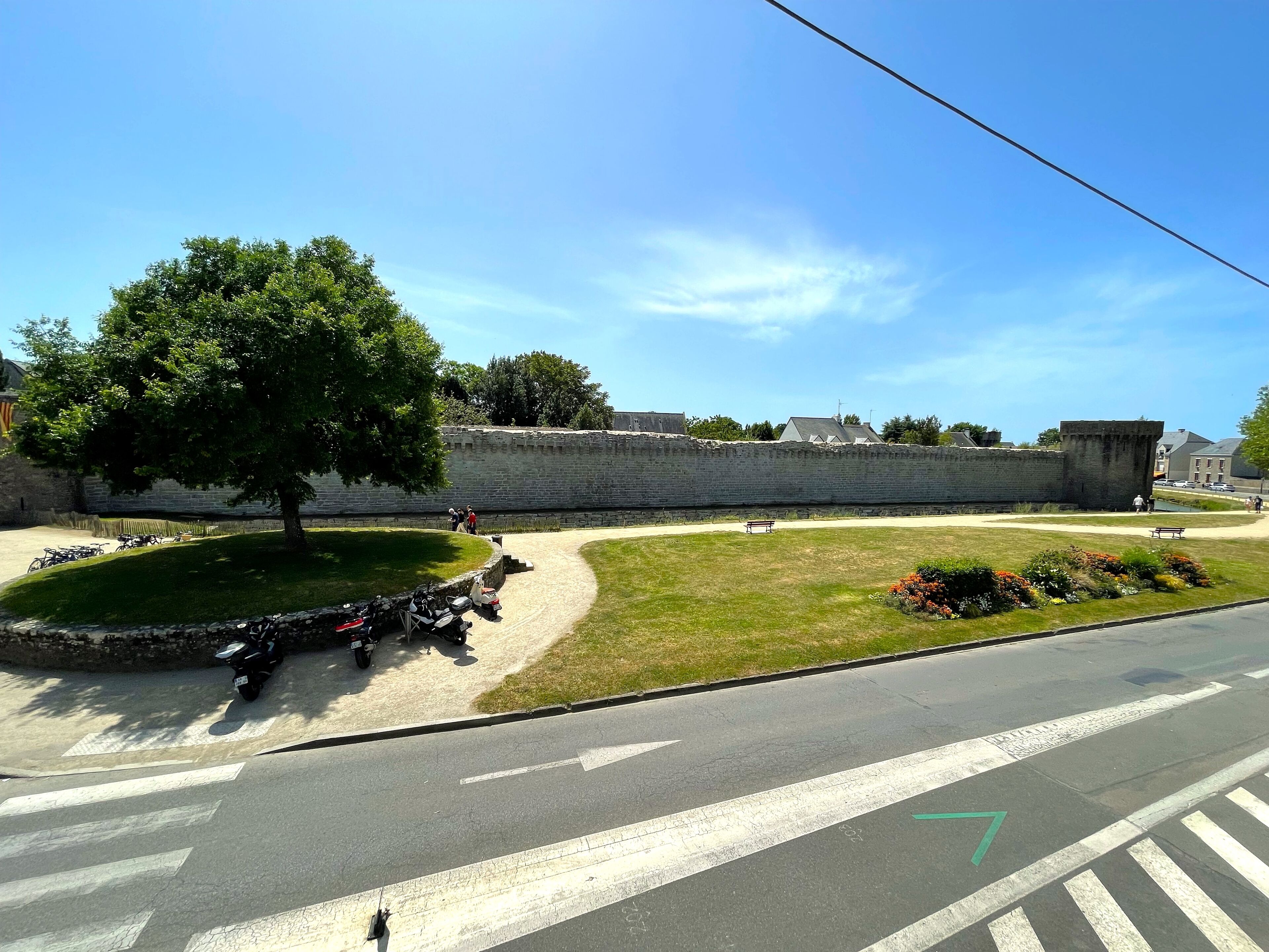 classic room | 1 bedroom, premium bedding, select comfort beds, minibar