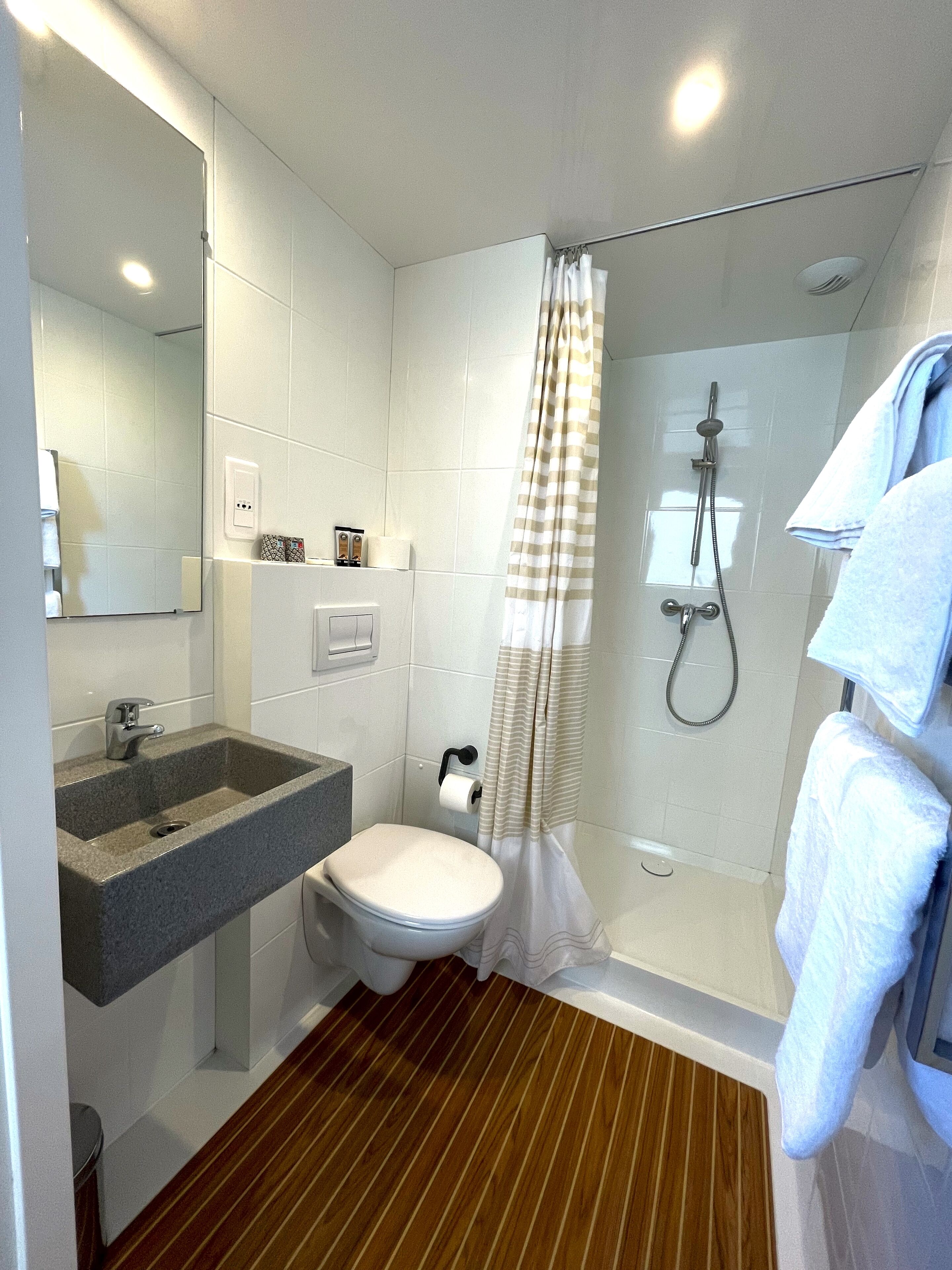 classic room | 1 bedroom, premium bedding, select comfort beds, minibar