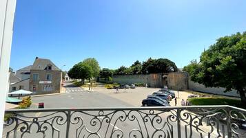 Literie de qualité supérieure, matelas Select Comfort