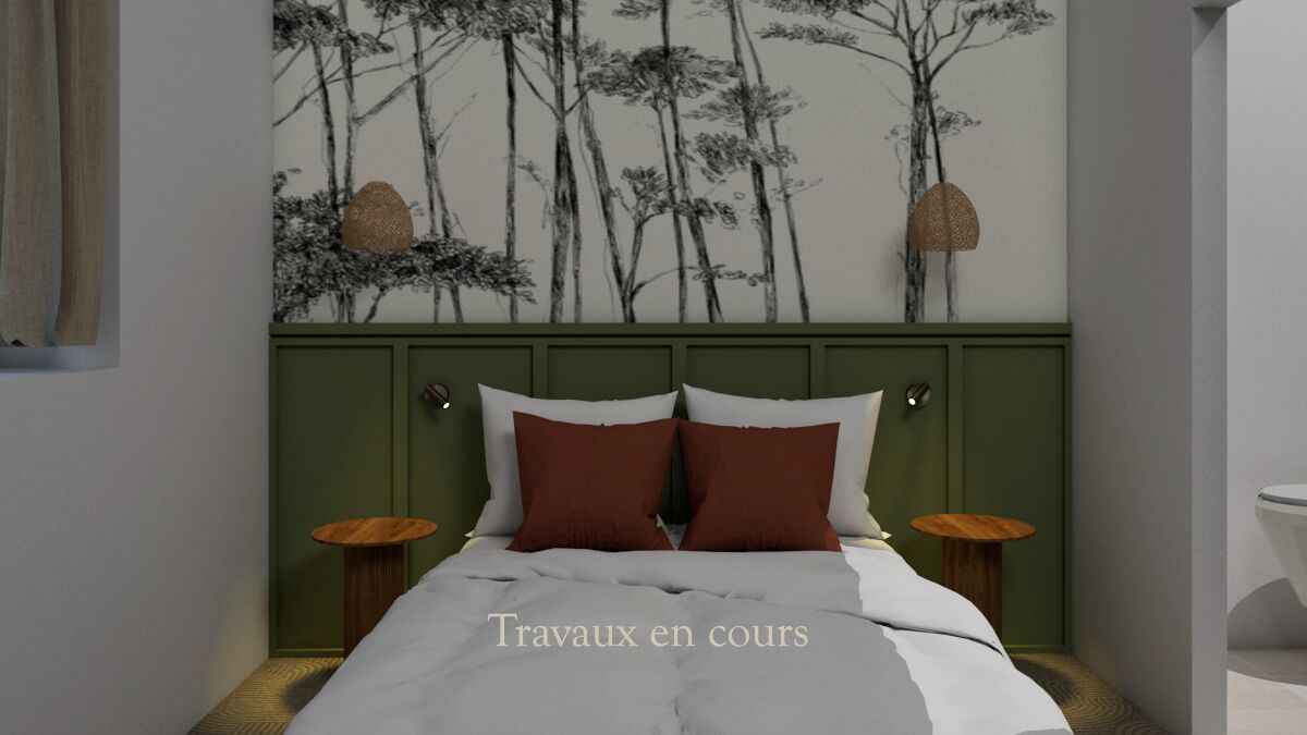 Ropa de cama de alta calidad y colchones Select Comfort