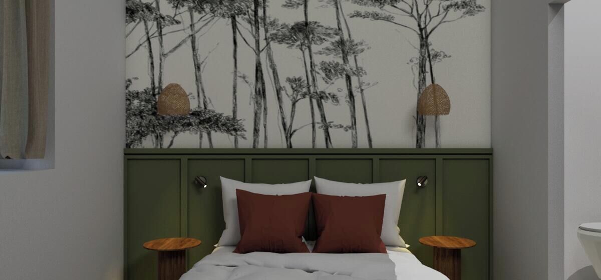 Roba de llit d'alta qualitat i matalassos de la marca Select Comfort 