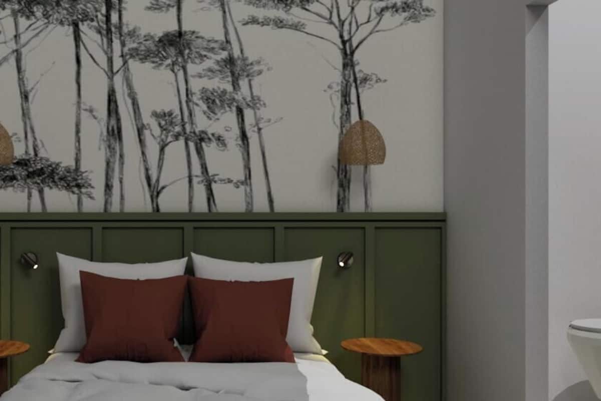 Roba de llit d'alta qualitat i matalassos de la marca Select Comfort