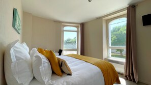 Ropa de cama de alta calidad y colchones Select Comfort 