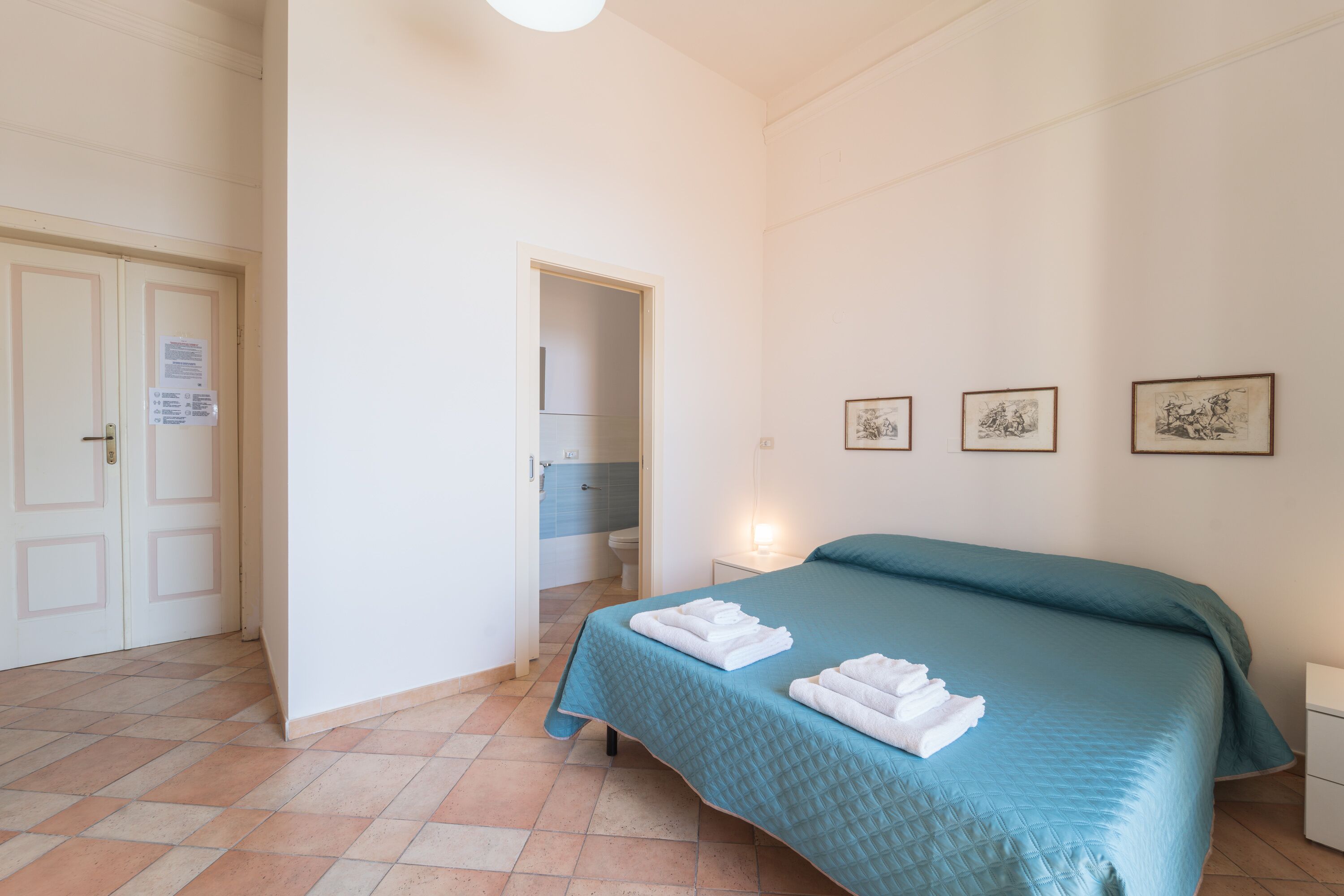 Foto - Palau Marco Polo