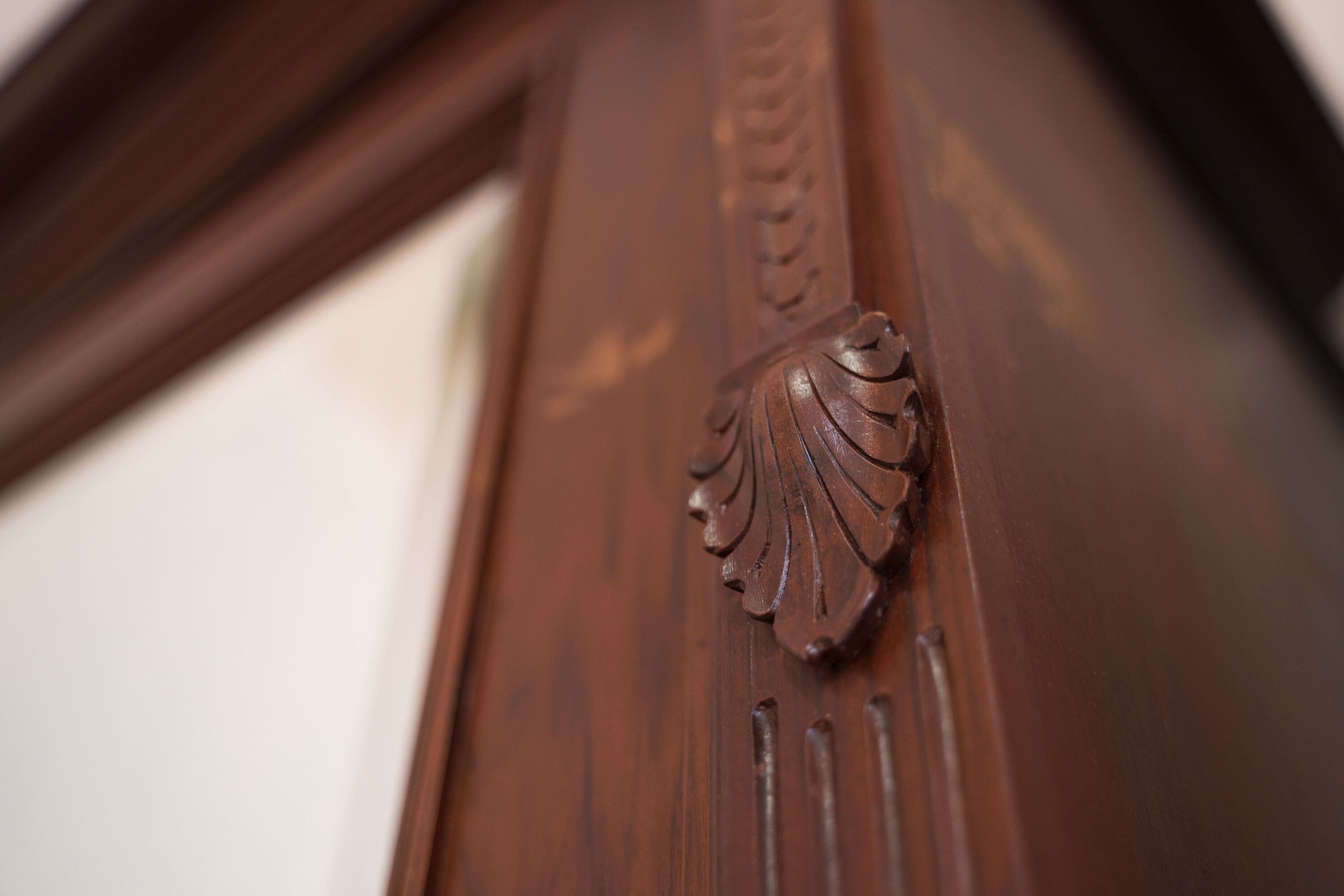 Foto - Palau Marco Polo