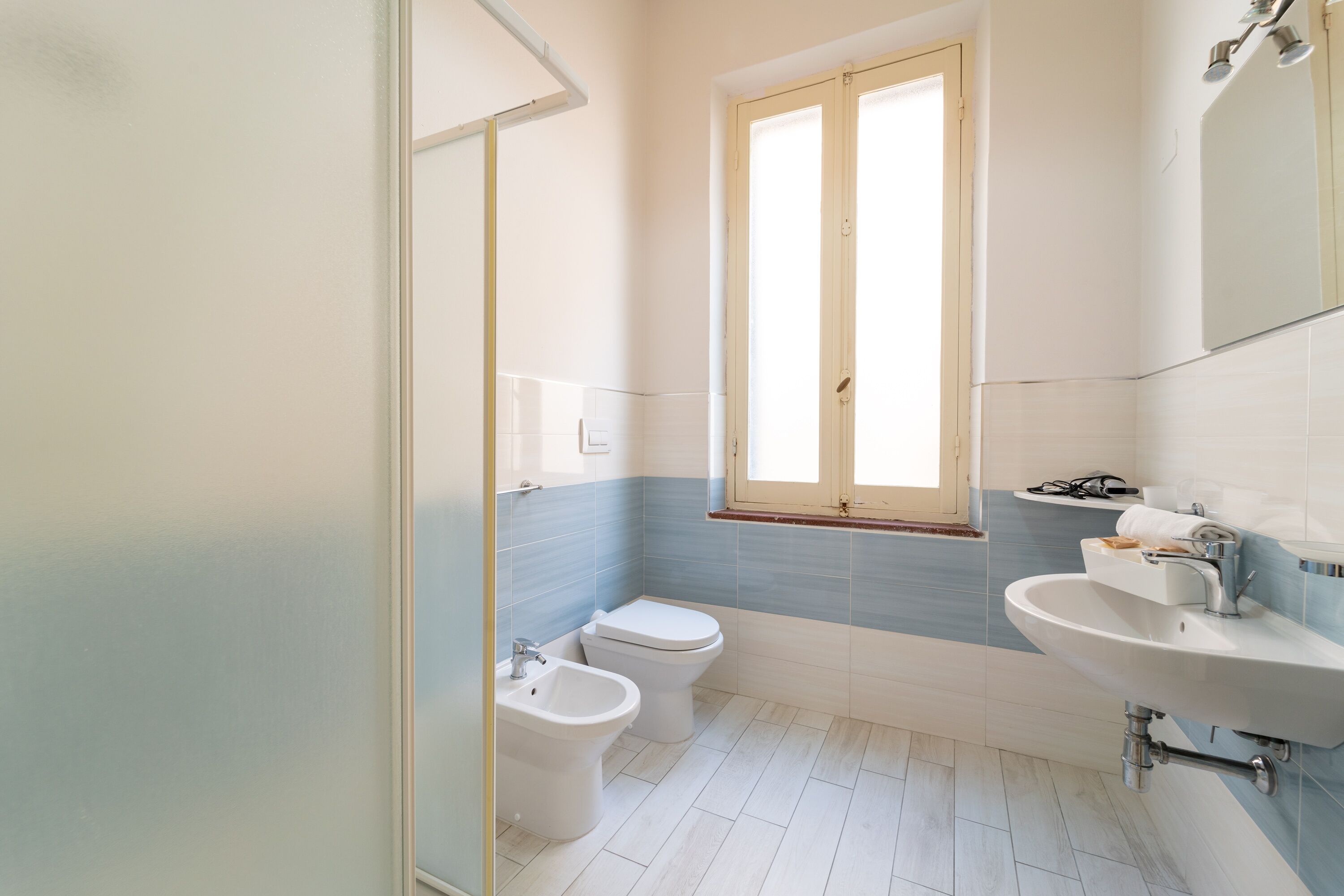 Foto - Palau Marco Polo