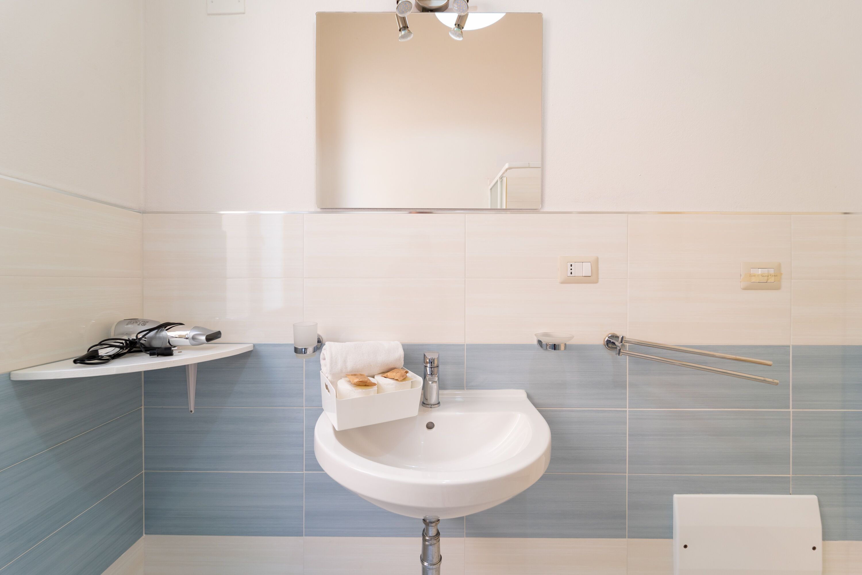 Foto - Palau Marco Polo