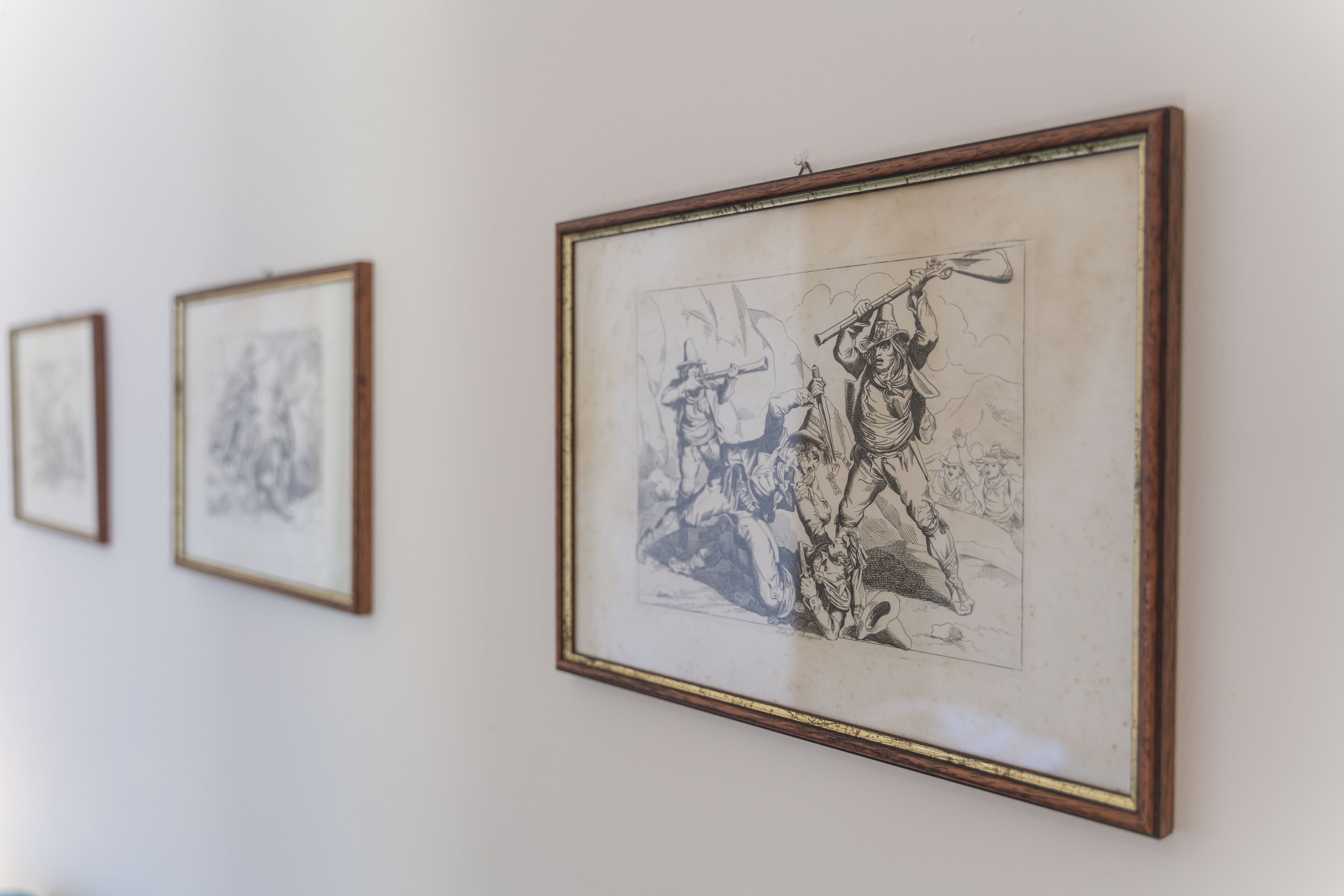 Foto - Palau Marco Polo