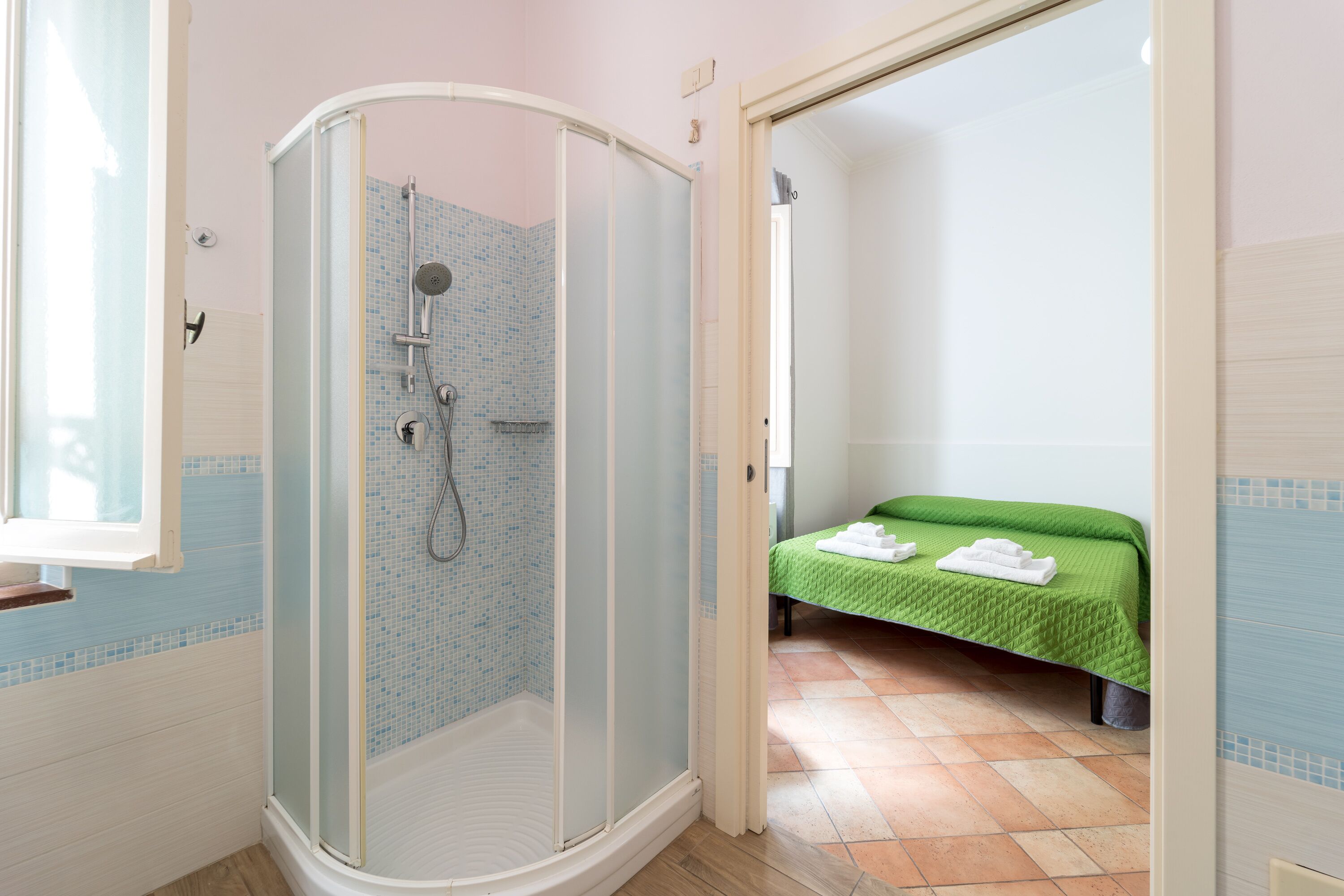 Foto - Palau Marco Polo