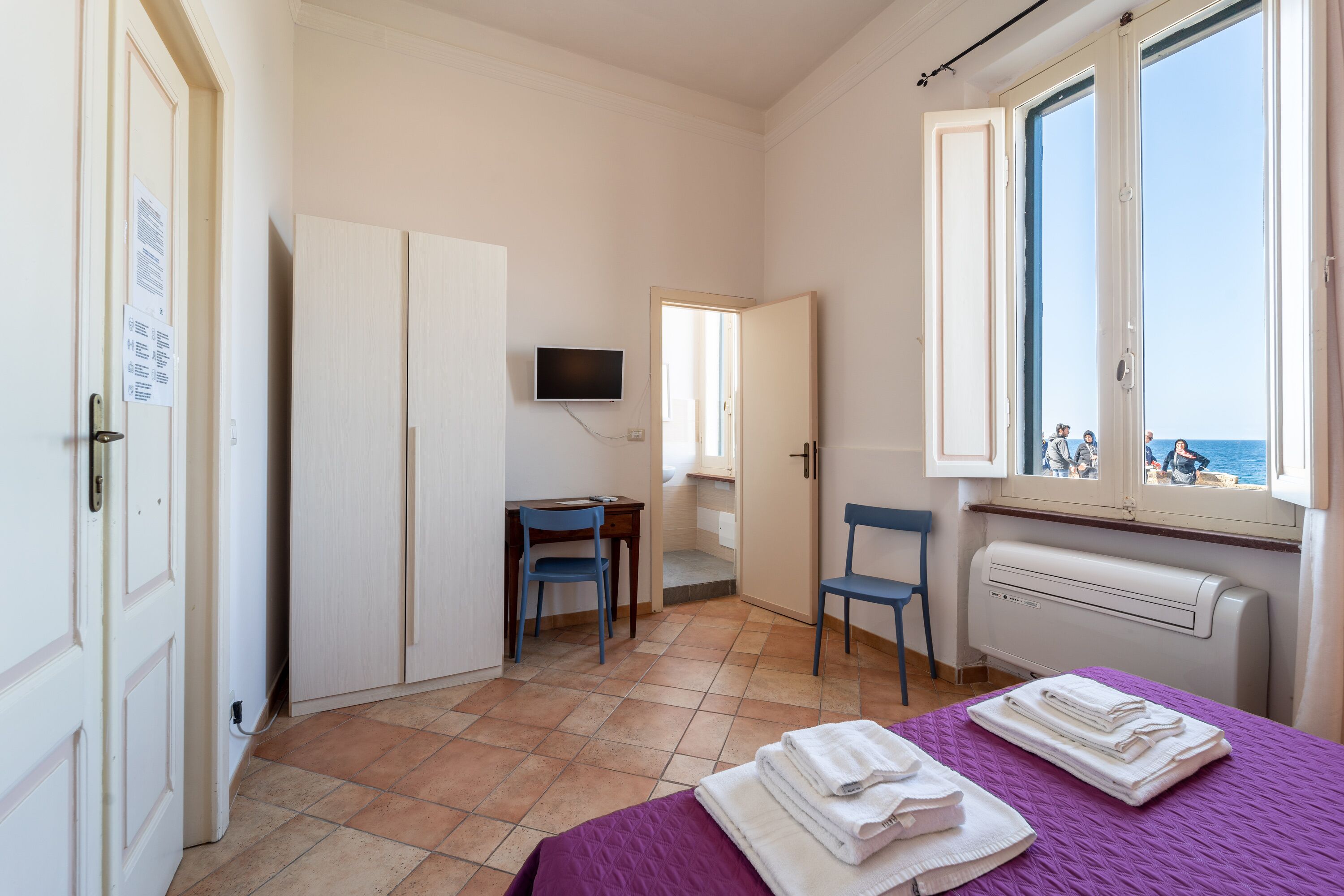 Foto - Palau Marco Polo