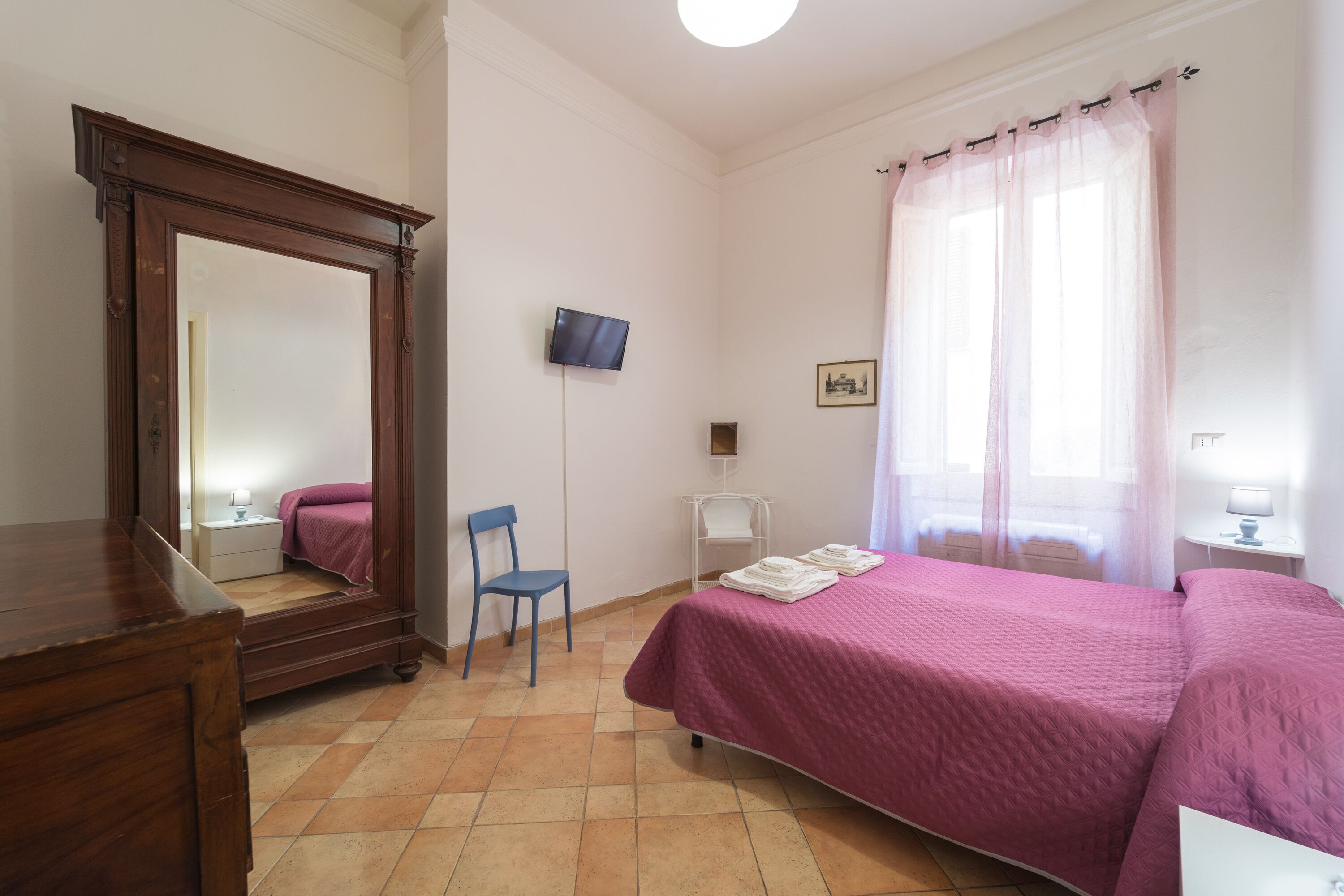 Foto - Palau Marco Polo