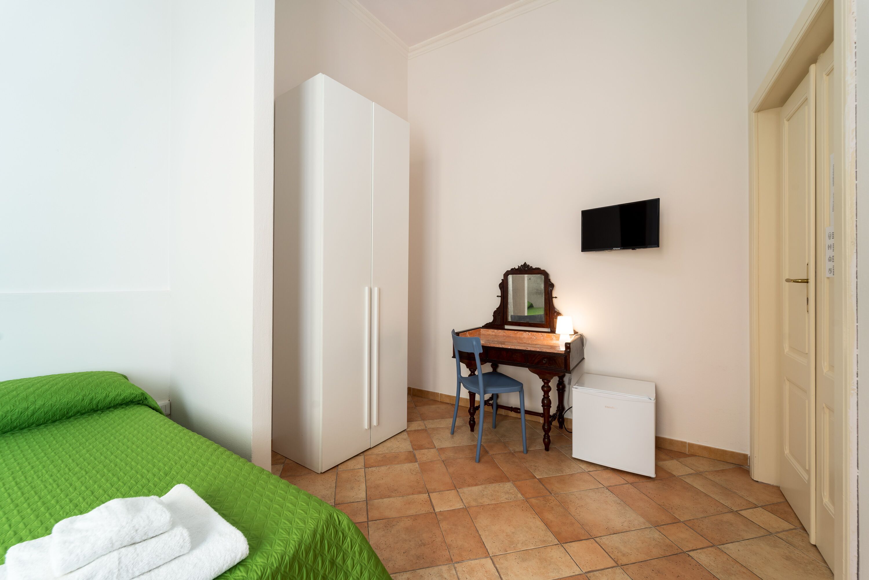 Foto - Palau Marco Polo