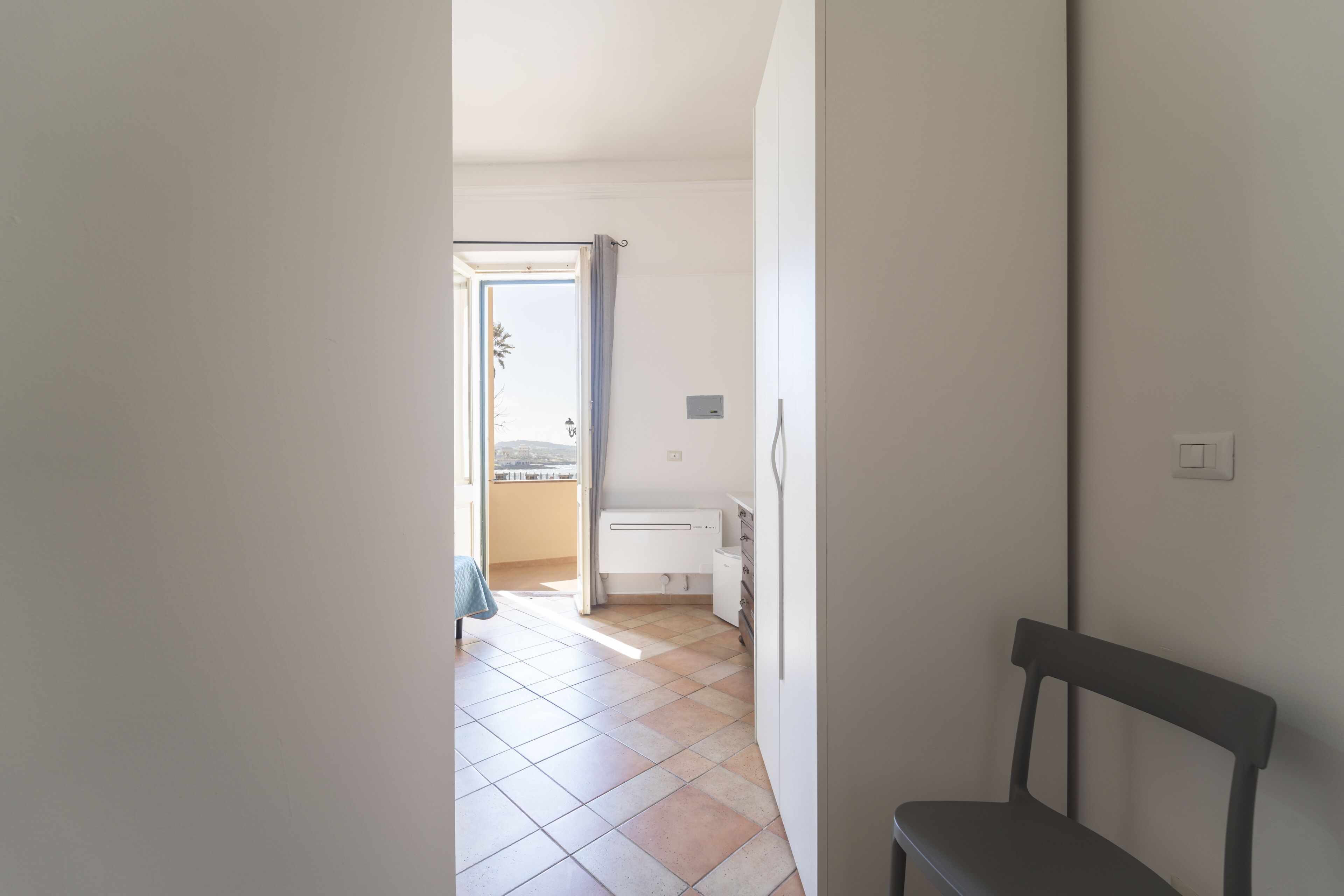 Foto - Palau Marco Polo