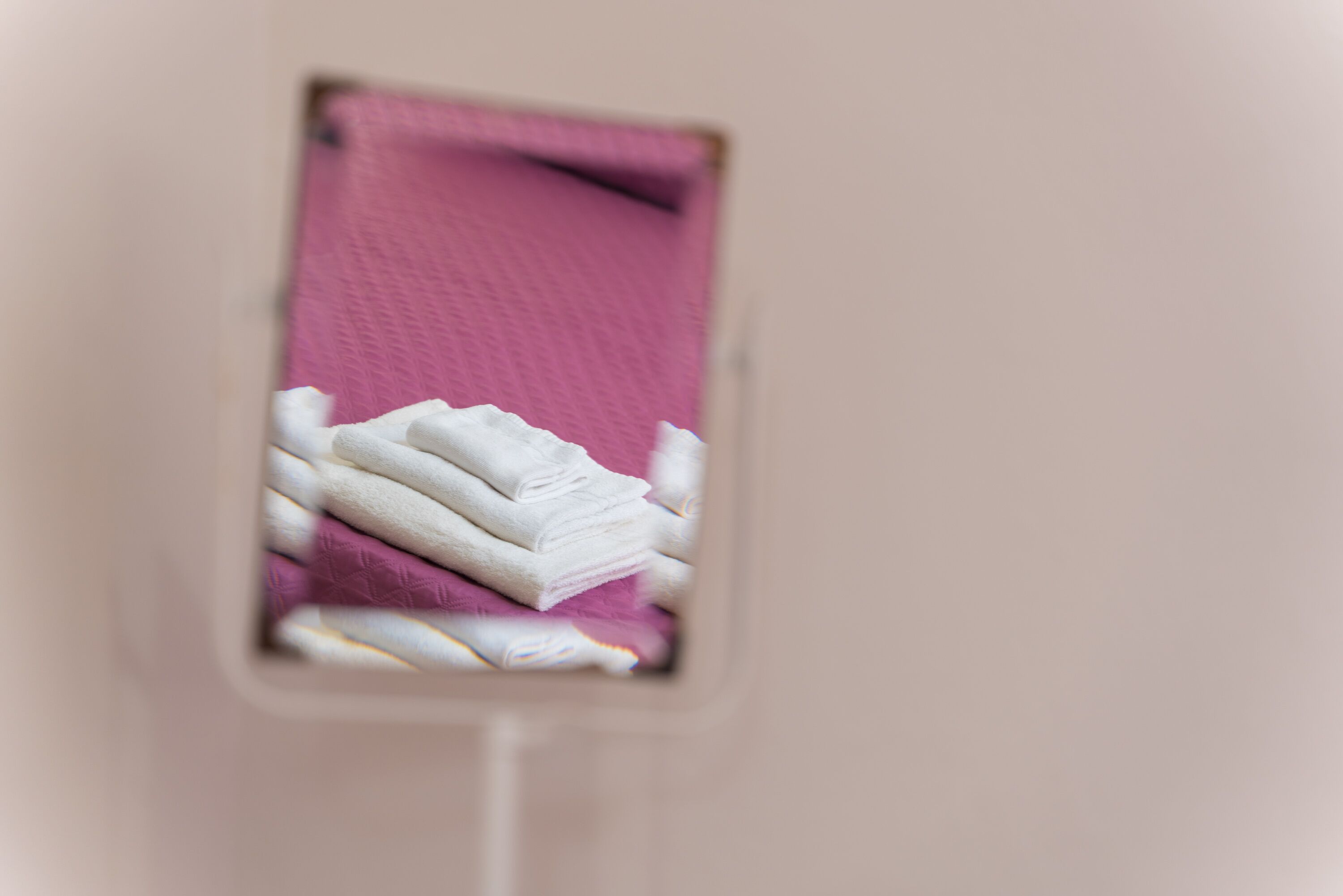 Foto - Palau Marco Polo