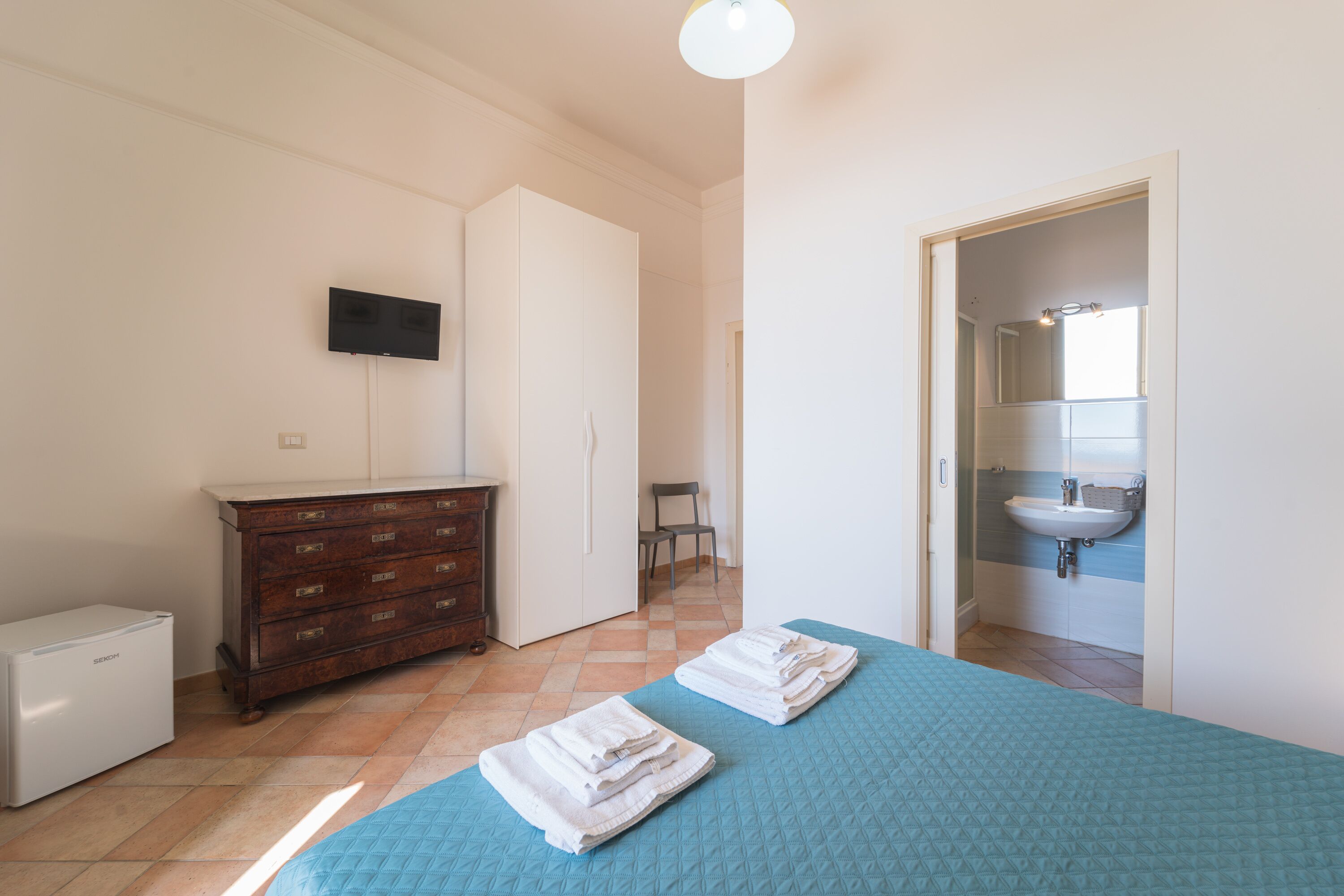 Foto - Palau Marco Polo