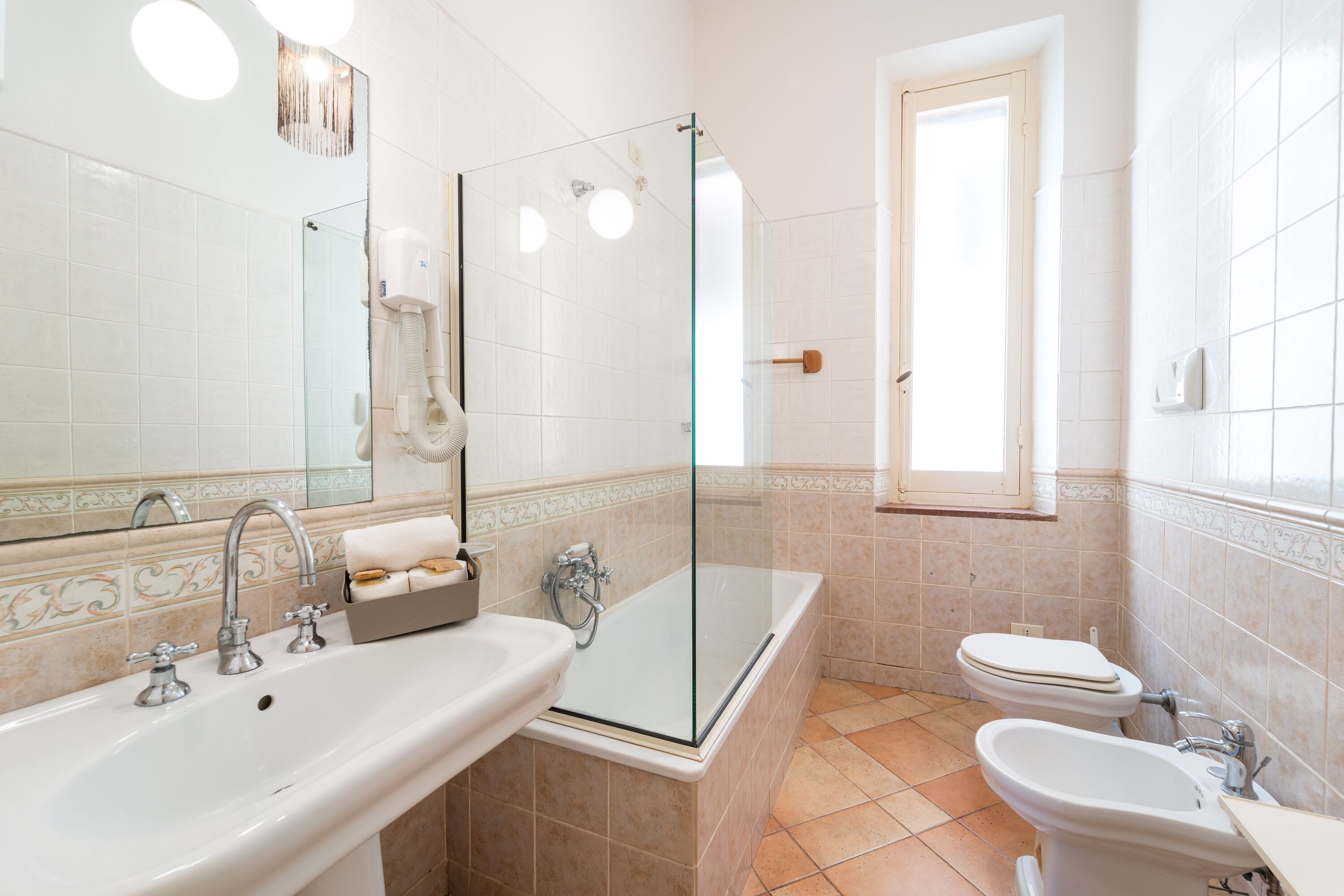 Foto - Palau Marco Polo