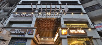 Hotel Pearl