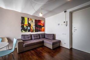 Flat-screen TV - Flospirit - Magnifico (Florence)