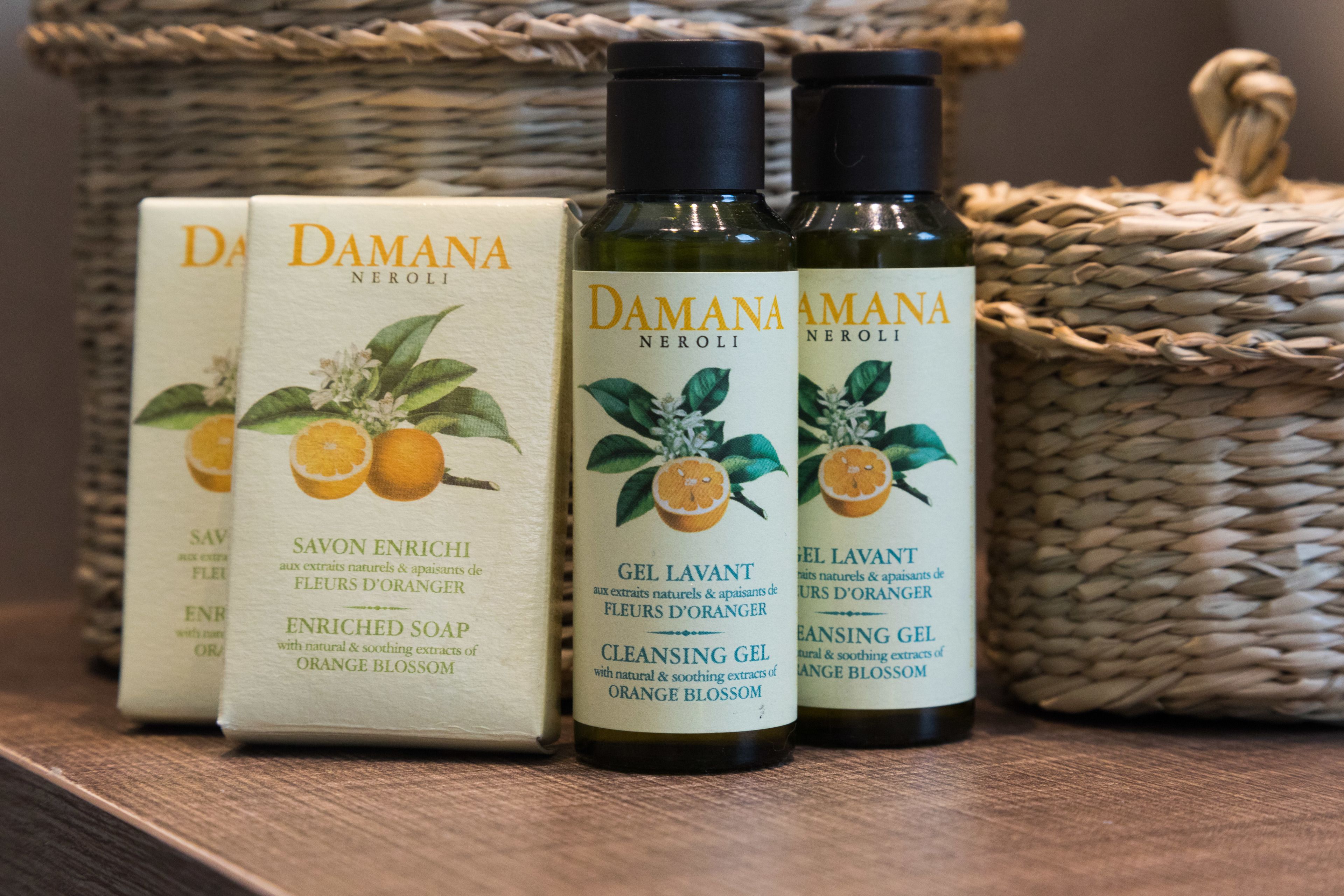 Foto - I Mori di Porta Nuova Suite & Terrace