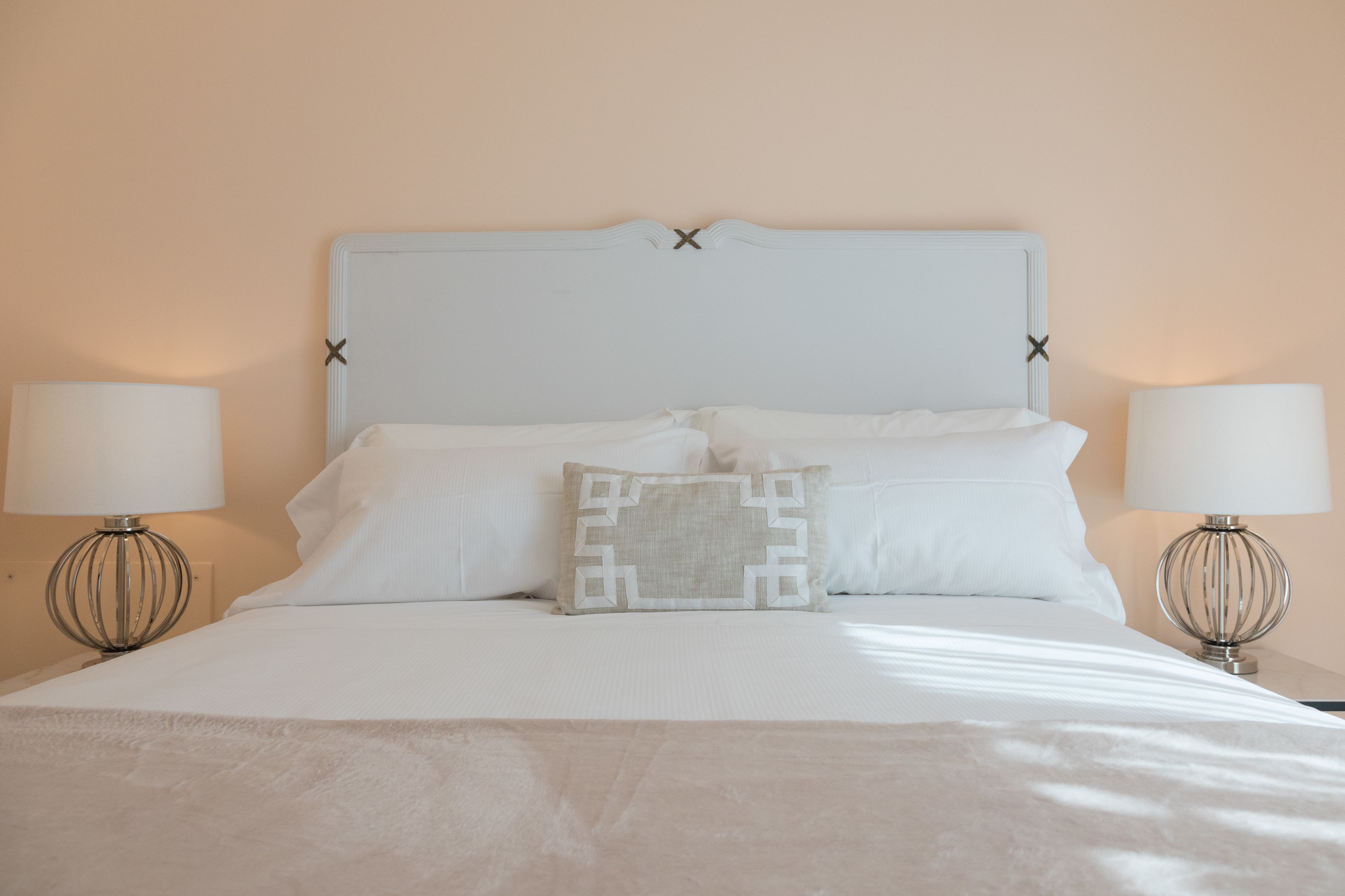 Foto - I Mori di Porta Nuova Suite & Terrace