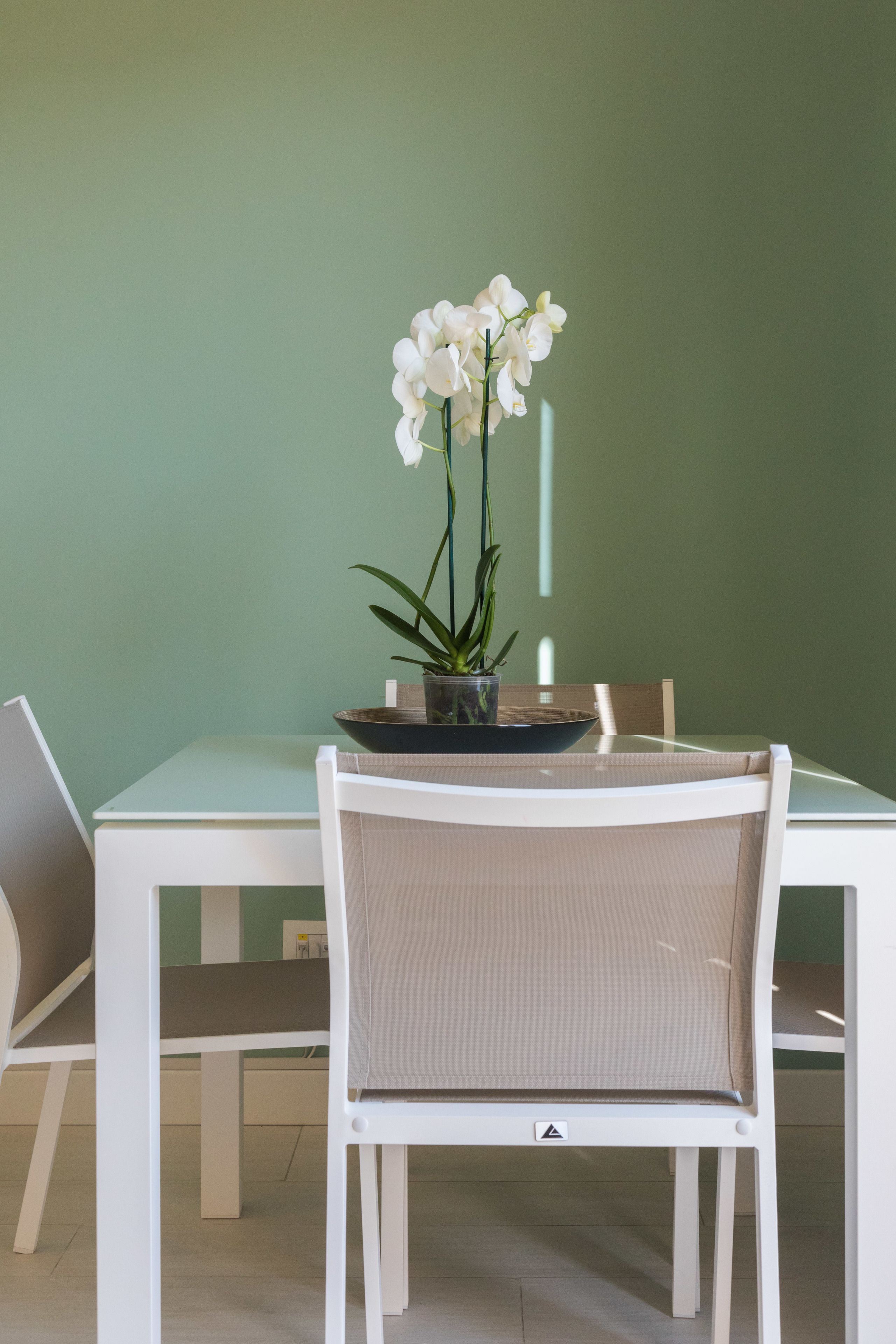 Foto - I Mori di Porta Nuova Suite & Terrace