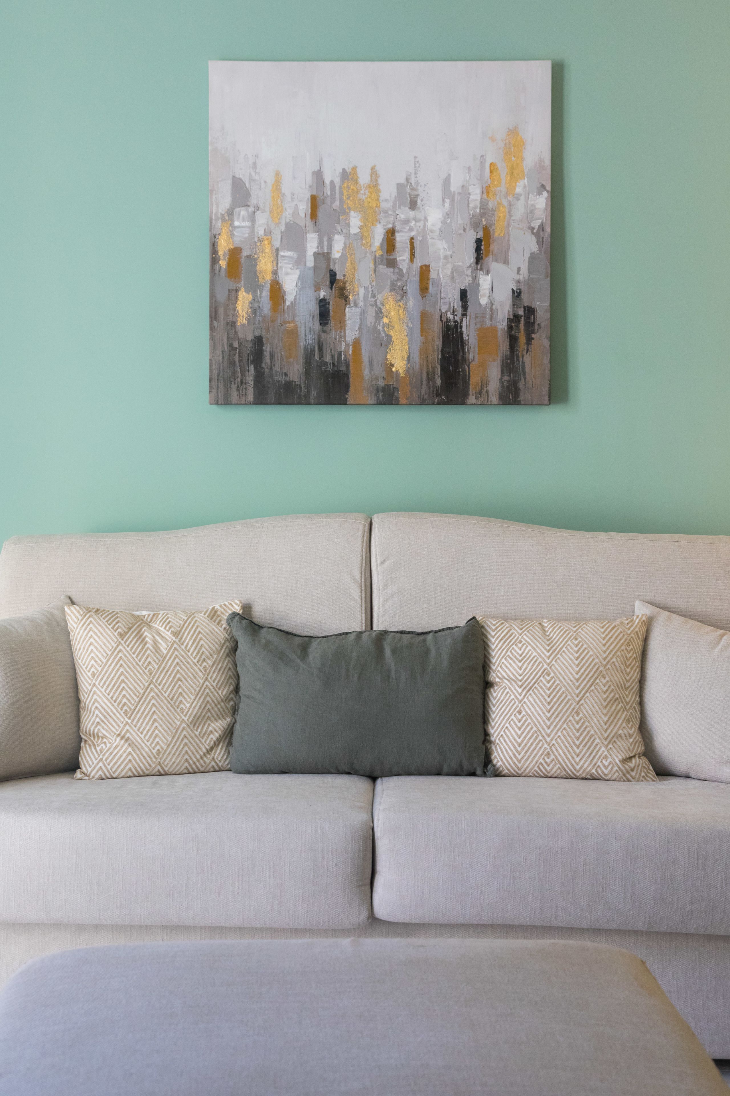 Foto - I Mori di Porta Nuova Suite & Terrace