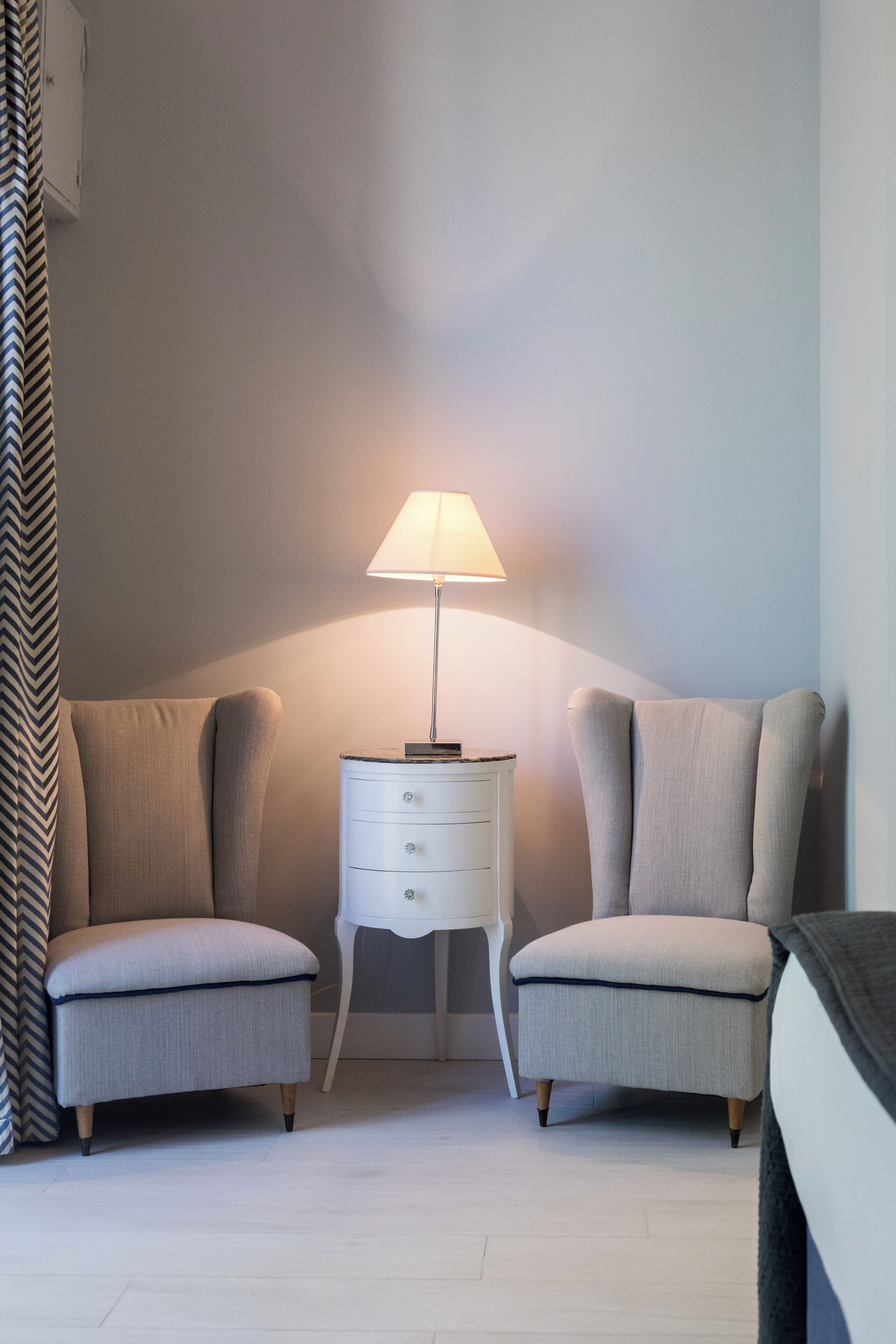 Photo - I Mori di Porta Nuova Suite & Terrace