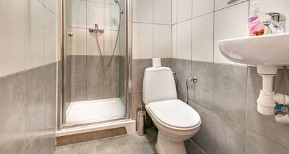 Apartamenty Bialystok - Zytnia 15