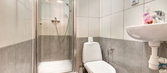 Apartamenty Bialystok - Zytnia 15