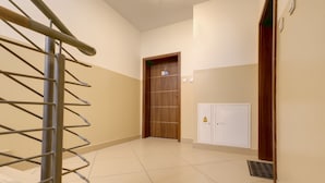 Lorong