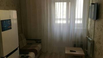 Apartment | Bügeleisen/Bügelbrett, kostenloses WLAN