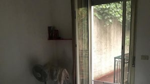 House, 5 Bedrooms | 5 bedrooms, iron/ironing board - Villa Gallo Antony (Patti)