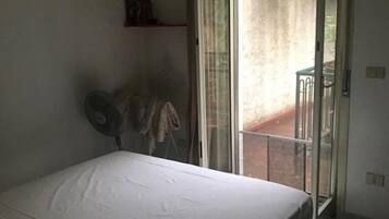 Casa, 5 camere da letto | 5 camere, ferro/asse da stiro